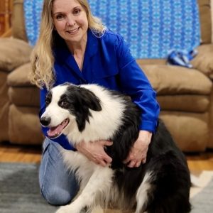 Kelly-Cardone-3